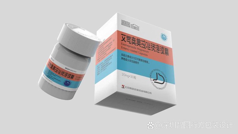 包装设计网