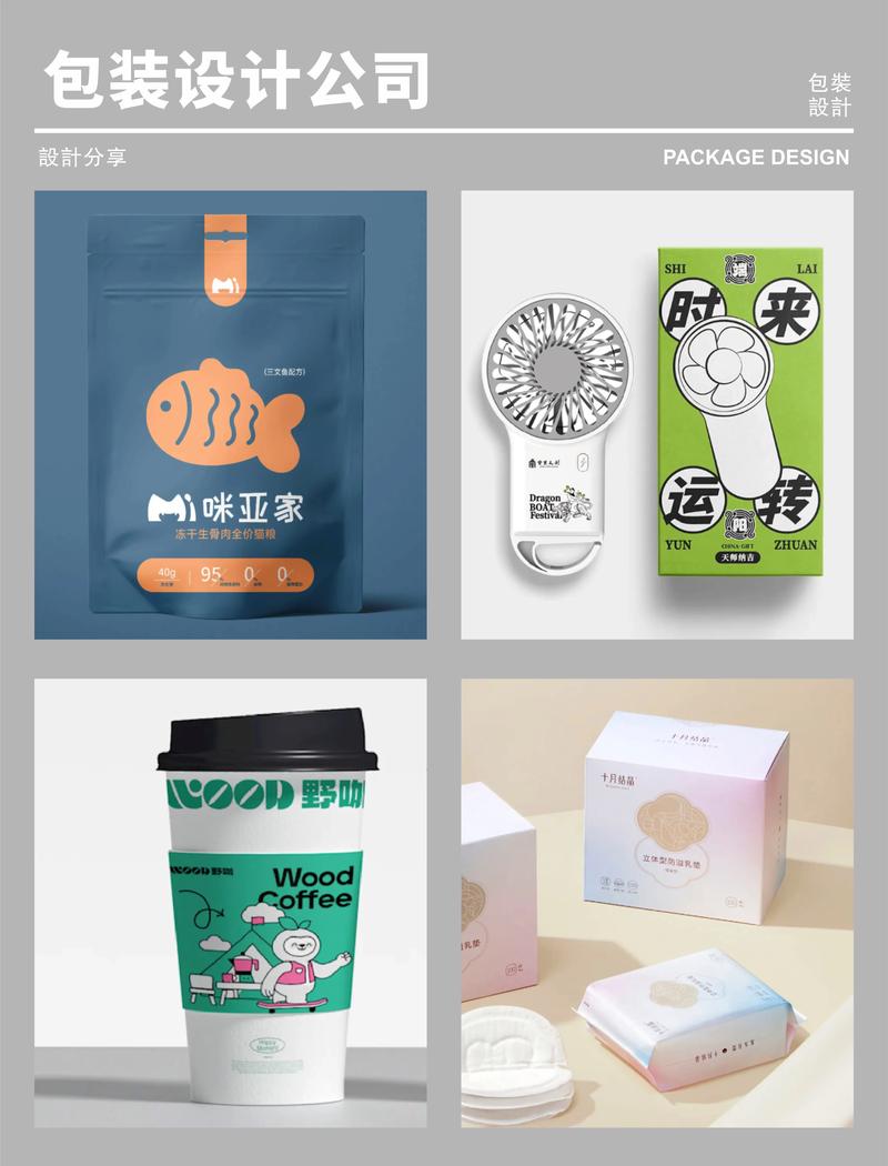 包装印刷：解读行业趋势